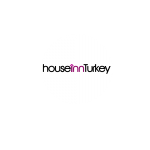 houseinnTurkey